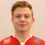 gylfi-steinn-gudmundsson