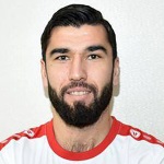 tamer-haj-mohamad