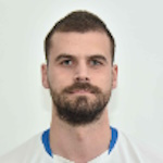 Aleksandar Begenišić