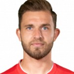 ken-reichel