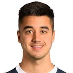 noah-pilato