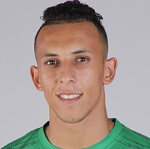 zouhair-el-ouassli