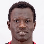 ndoye-biran