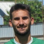 alfredo-pussetto