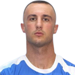 Nikolaos Baxevanos