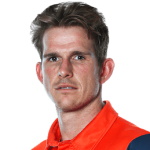 Fred Klaassen