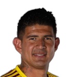 Erick Sámano