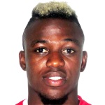 jacob-njoku