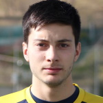 riccardo-michelotti