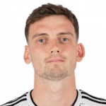 jakub-parizek