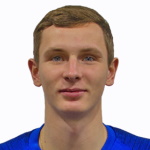 Ilya Bobryshov
