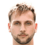matthew-durrans