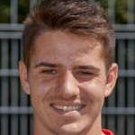 Benedikt Lobenhofer