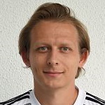 stefan-lohberger