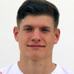mariano-konyk