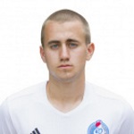 Yaroslav Denisov