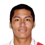 josue-mamani