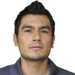 francisco-canales