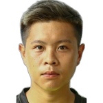 li-ka-chun-lali