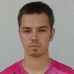 Dominik Lončarić