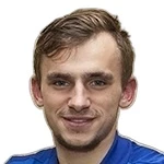 andrey-alshanik