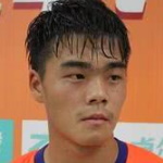 aoshuang-nie