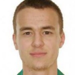 Sergiy Karetnyk