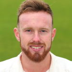 Danny Lamb
