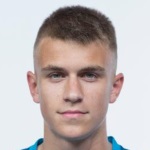 aleksandr-nekrasov