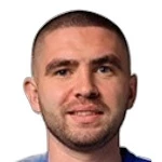 Yuriy Senitskiy