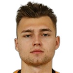 dmytro-kasymov