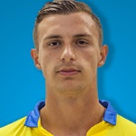 edin-kesic