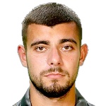 Ostap Prytula