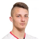 gojko-gadze