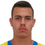 kristijan-pleic