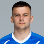 yurii-kozyrenko