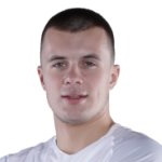 Oleg Grubov