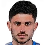 Valeri Olkhovi