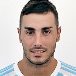 michele-currarino