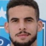 fennouche-mehdi