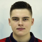 anton-novik