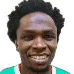 moustapha-djidjiwa