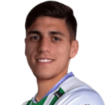 francisco-apaolaza