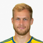 lukas-fabis