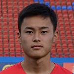 rio-suzuki