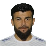 francisco-ayala