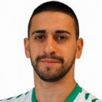 nicolas-gauna
