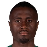boubacar-sanogo