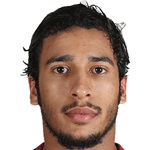 tameem-al-muhaza
