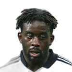 olivier-bernard